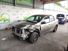 Pompe alimentation carburant d'occasion  Claye-Souilly