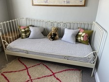Ikea shabby chic for sale  LONDON