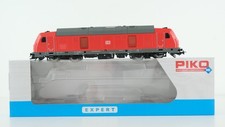 Piko 52511 diesellok gebraucht kaufen  Mönchengladbach