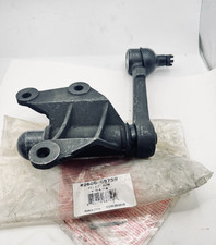 Steering idler arm for sale  Chillicothe