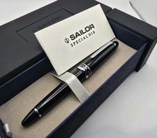 Sailor naginata 1911l for sale  Providence