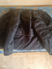 Peuterey uomo usato  Torino