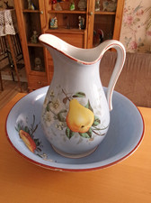 Villeroy boch waschlavoir gebraucht kaufen  Ober-Ramstadt