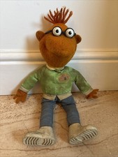 muppet show dolls for sale muppet show dolls for sale HULL