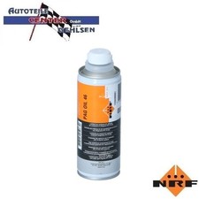 Nrf pag46 kompressor gebraucht kaufen  Syke