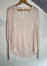 Lululemon still movement for sale  BALLYNAHINCH
