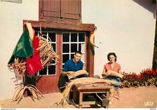 Pyrénées atlantiques pays d'occasion  Fruges