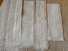 Lot collars collars d'occasion  Expédié en Belgium
