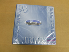 2000 ford truck for sale  Webster