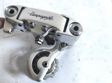 Campagnolo record derailleurs d'occasion Campagnolo record derailleurs d'occasion  Mirepoix