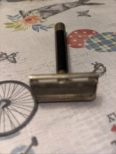 Vintage schick krona for sale  Bluffton