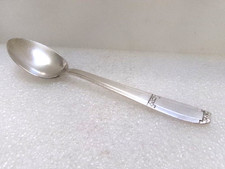 Cuillère ragout service d'occasion  Gémenos