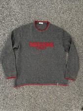 Moschino jeans vintage for sale  WOLVERHAMPTON