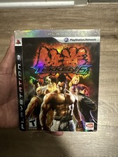 boxe ps3 comprar usado boxe ps3 comprar usado Enviando para Brazil