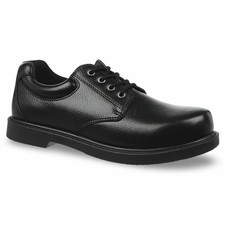 Dr. scholl men for sale  Stuart