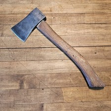 antique hatchets for sale antique hatchets for sale Woodbury