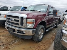 Espelho retrovisor lateral passageiro Power braços duplos compatível com 08 Ford F250SD PICKUP 4855144, usado comprar usado  Enviando para Brazil
