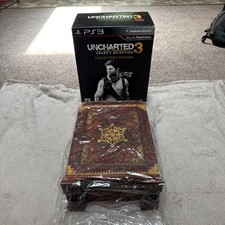 Uncharted drake deception for sale  Mckinleyville