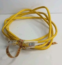 Foot ethernet cable for sale  Waukegan