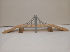 Vintage brio double for sale  Broadway