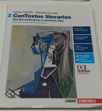 contextos literarios usato contextos literarios usato Lumezzane