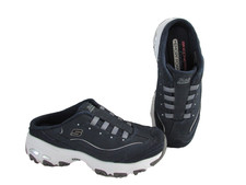 Skechers lites memory for sale  Richmond