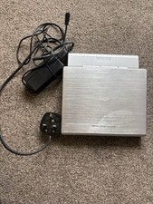 Philips pet710 portable for sale  ROSSENDALE