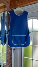 Topquality blue white for sale  MAGHERAFELT