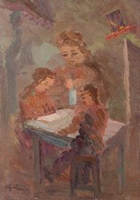 Guido guidi usato  Nettuno