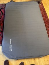 Vango mattress 12cm for sale  DERBY