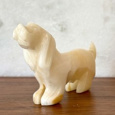 Vtg hand carved for sale  Orangevale