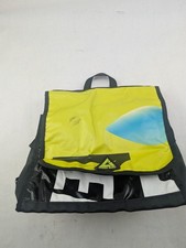 Green guru rear for sale  Denver