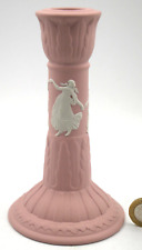 Lovely wedgwood white for sale  RAMSGATE