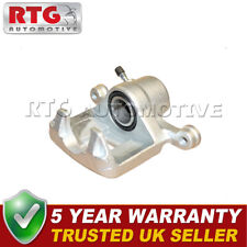 Rear right brake for sale  LEYLAND