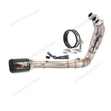 2021 2024 yamaha for sale  Walton