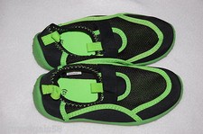Girls boys black for sale  Axtell