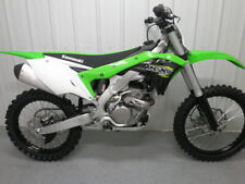 New 2017 2020 for sale  Watertown