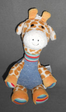 Sterntaler spieluhr giraffe gebraucht kaufen  Hamburg