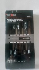 Serie giraviti con usato  Enna