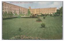 Furniture factory grand for sale  Mechanicsburg