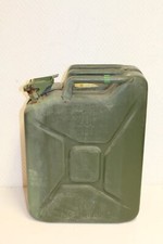 Bellino 20l 1988 gebraucht kaufen  Holzwickede