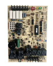 GARANTIDO FUNCIONAMENTO TESTADO BOM 62-24320-02 Placa de Controle de Forno 1095-101, usado comprar usado  Enviando para Brazil