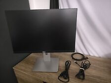 Dell computer ultrasharp for sale  Orlando