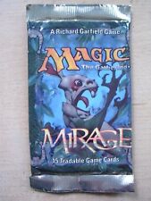 Magic the gathering gebraucht kaufen  Soest