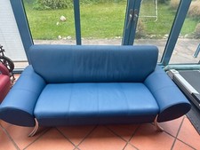 Rolf benz sofa gebraucht kaufen  Pleinfeld