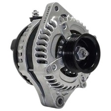 11030a oem reman for sale 11030a oem reman for sale  El Monte