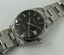 Vintage 1962 rolex for sale  Fullerton