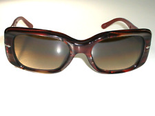 PERSOL 2905-S 53 19 135 808/51 Multi-Clr Marrone Gradiente Perlato Sole comprar usado  Enviando para Brazil