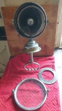 boat search light for sale boat search light for sale DORCHESTER
