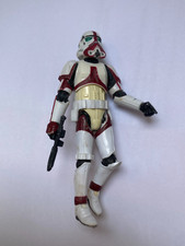 Star wars hasbro d'occasion  Lille-